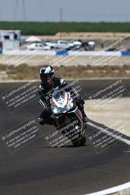 media/Jun-08-2025-TrackDaz (Sun) [[dc1ba13c79]]/B Group/120pm (Turn 6)/